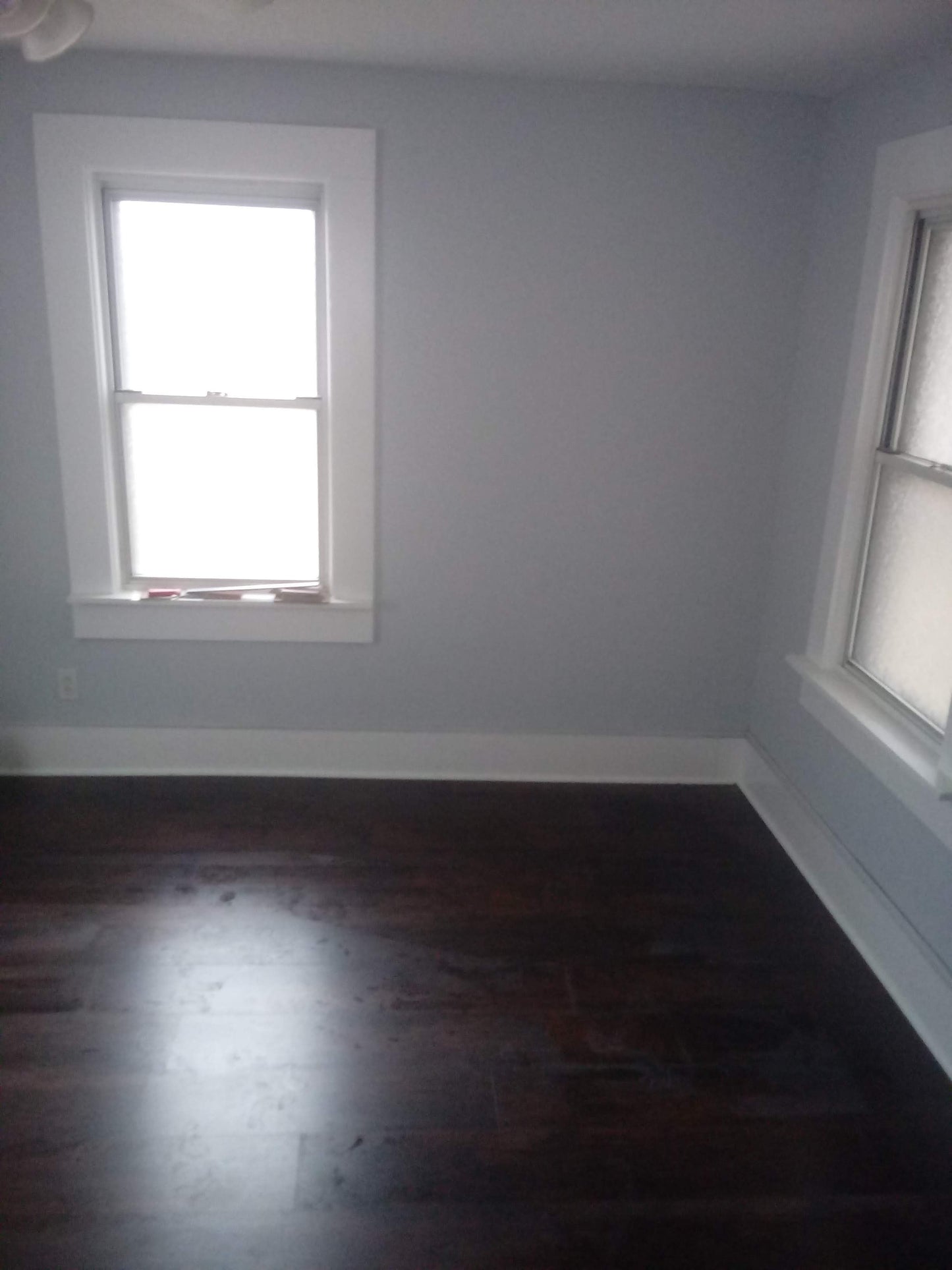 Flooring Magic
