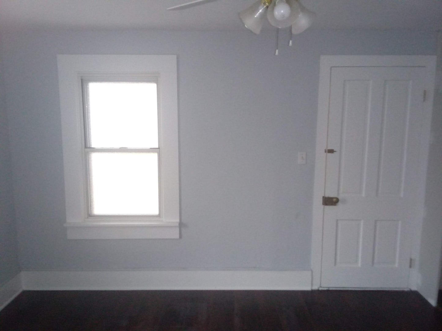 Flooring Magic