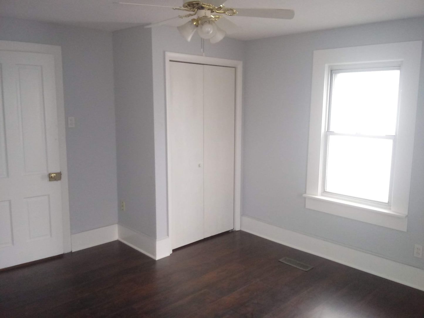 Flooring Magic