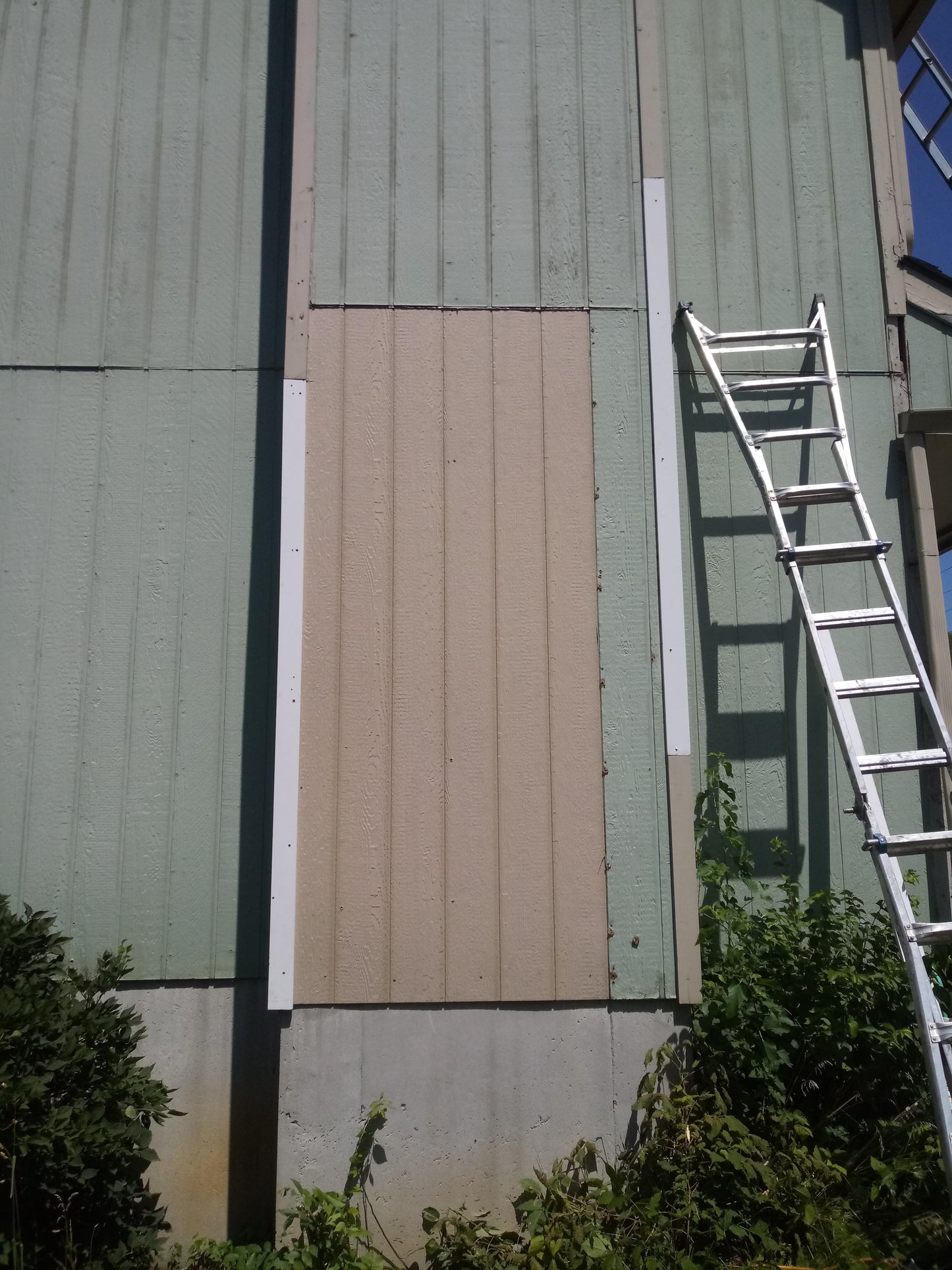 Say Goodbye To Decay And Hello To A Sturdy, Beautiful Home!