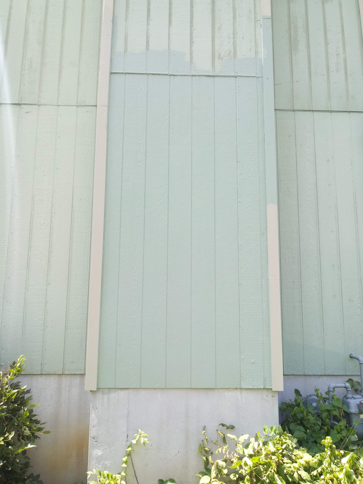 Say Goodbye To Decay And Hello To A Sturdy, Beautiful Home!