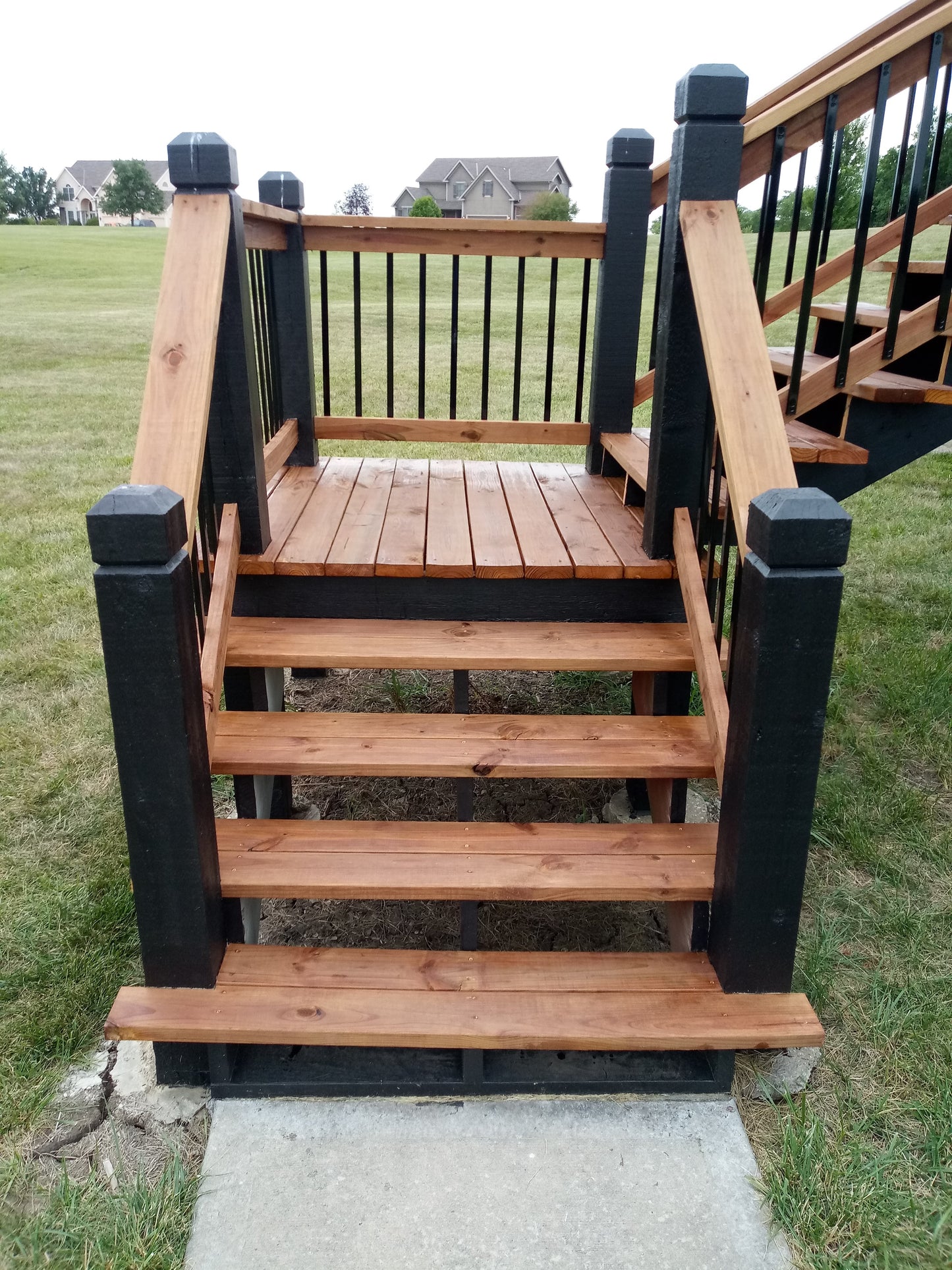 From Worn-out To Wonderful!