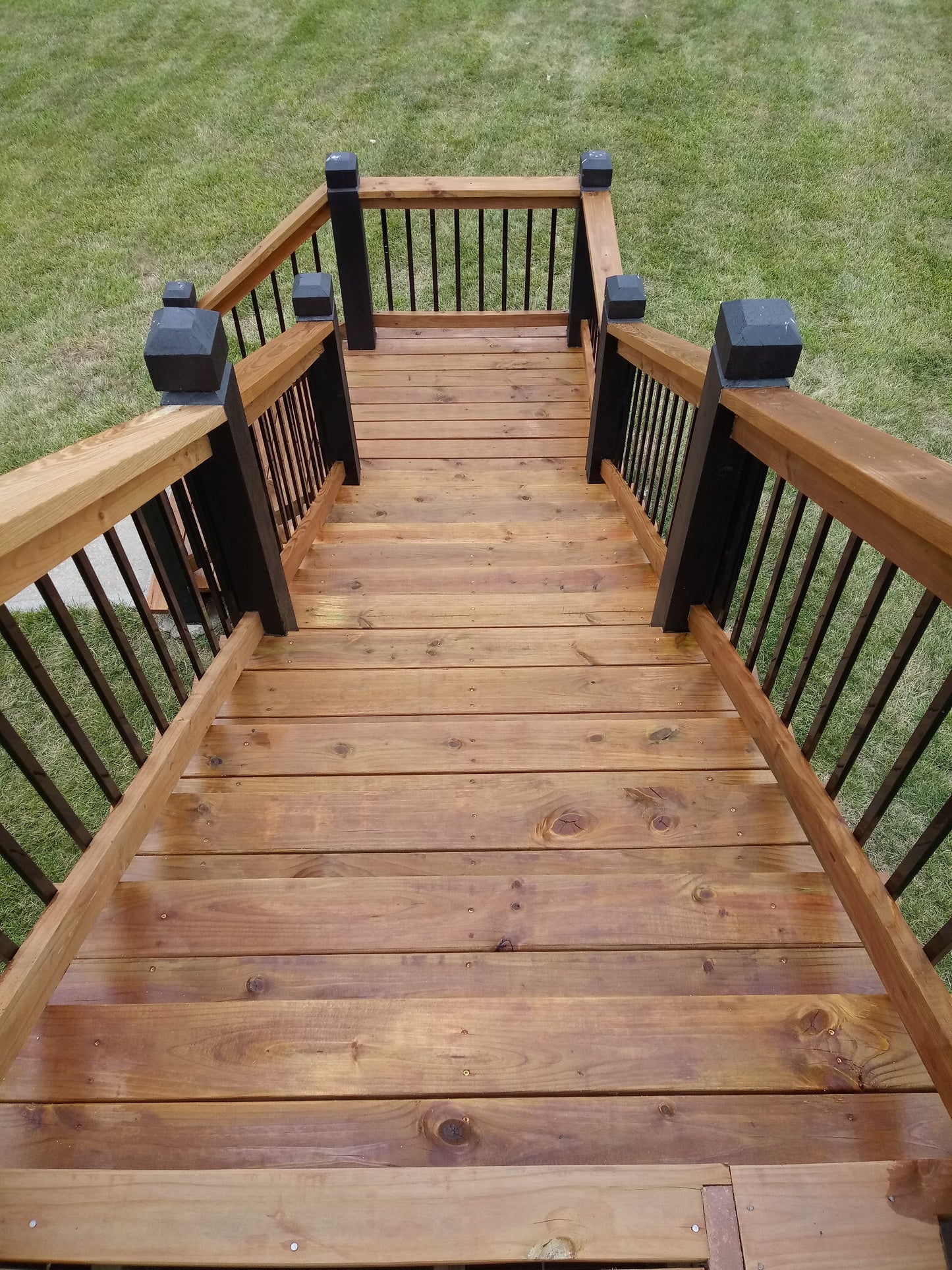 From Worn-out To Wonderful!