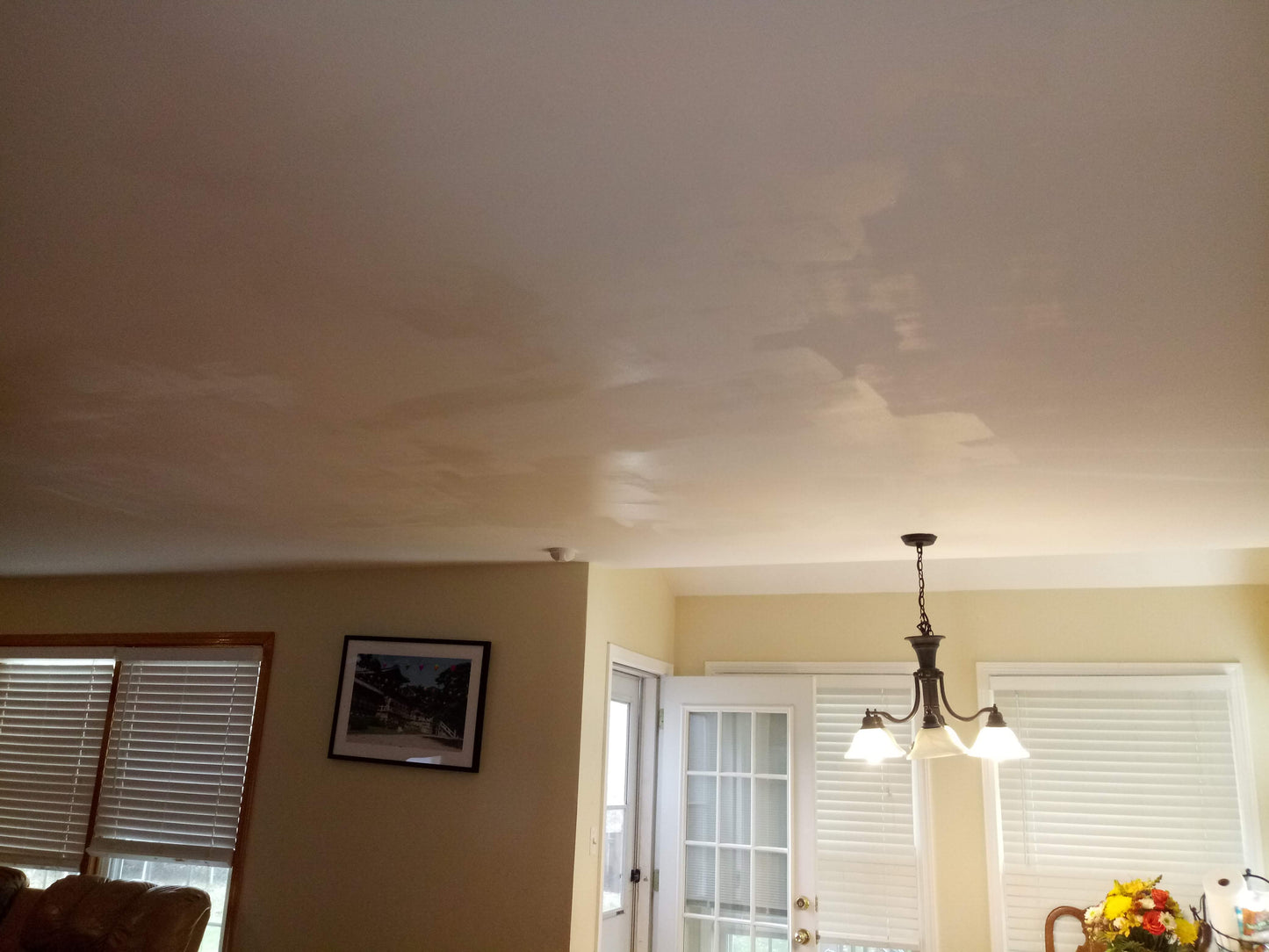 Seamless Repairs, Stunning Results