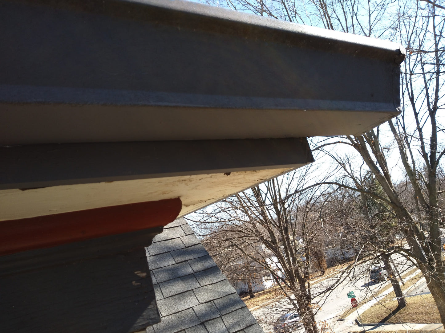 Don’t Let Hidden Decay Compromise Your Home