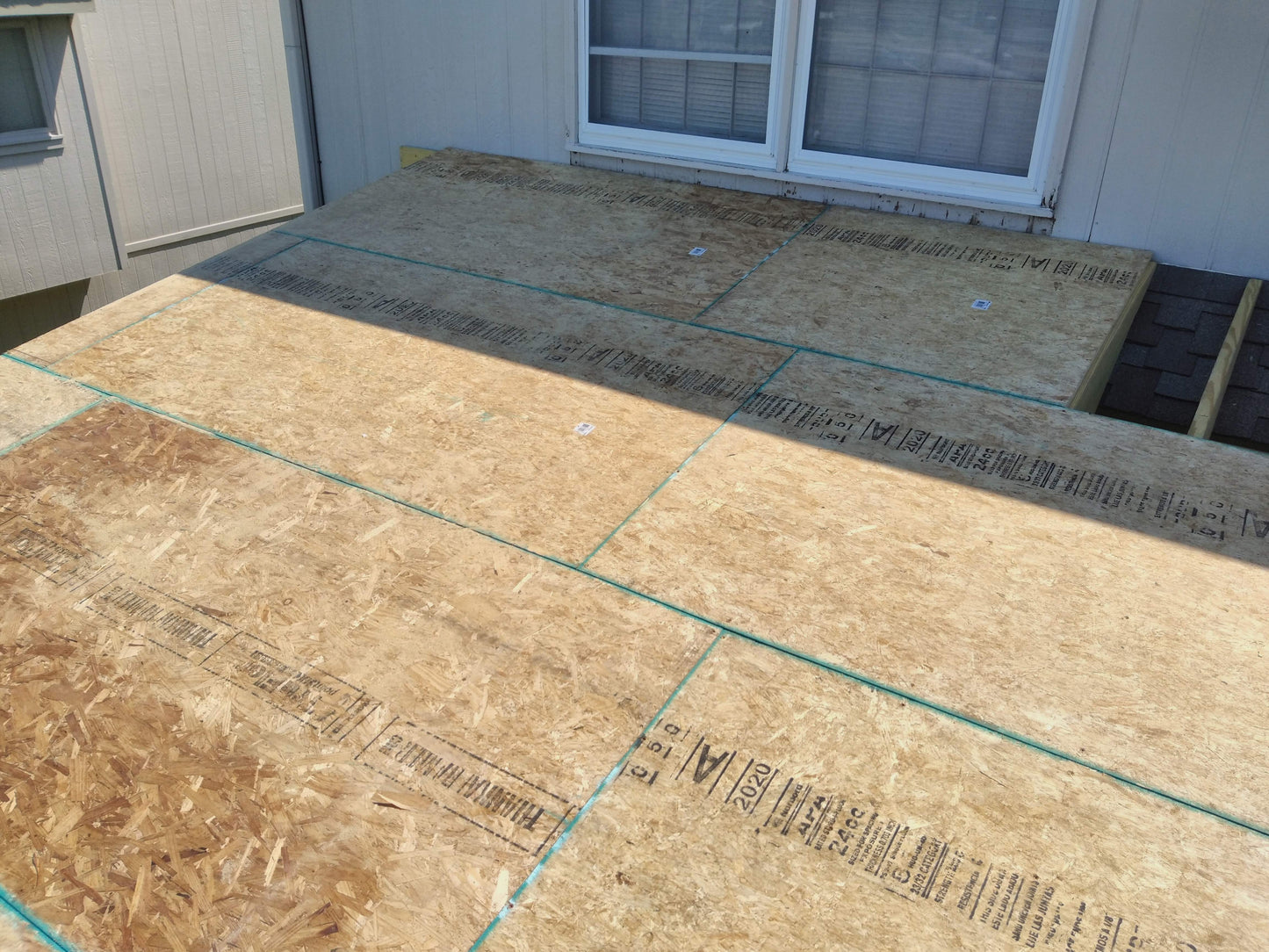A Renovation That Transforms Your Home!