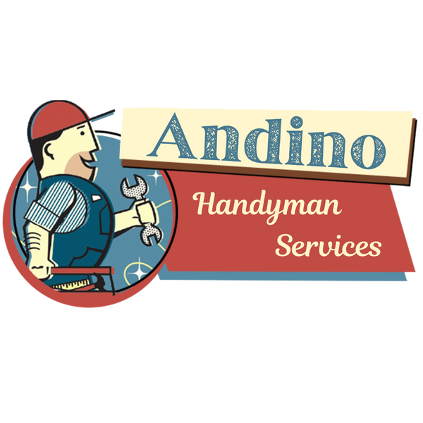 Andino Handyman Services