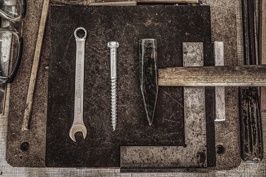 Andino Handyman Services- Handyman In Leavenworth, Ks